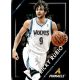 2013-14 Pinnacle  #194 Ricky Rubio