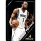 2013-14 Pinnacle  #207 Derrick Williams