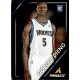 2013-14 Pinnacle  #24 Gorgui Dieng