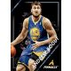 2013-14 Pinnacle Artist Proof  #103 Andrew Bogut