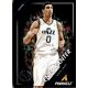 2013-14 Pinnacle Artist Proof  #120 Enes Kanter