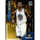 2013-14 Pinnacle Team 2020 #5 Harrison Barnes