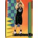 2018-19 Donruss All-Stars  #17 Klay Thompson