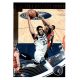 2018-19 Donruss  #145 Karl-Anthony Towns