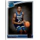 2018-19 Donruss  #194 Josh Okogie