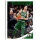 2018-19 Donruss  #86 Gordon Hayward