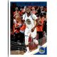 2018-19 Donruss  #32 Draymond Green