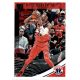 2018-19 Donruss  #123 Otto Porter Jr.