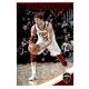 2018-19 Donruss  #128 Kyle Korver