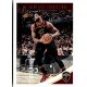 2018-19 Donruss  #148 Tristan Thompson