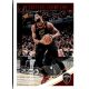 2018-19 Donruss  #148 Tristan Thompson