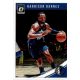 2018-19 Donruss Optic  #30 Harrison Barnes