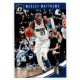 2018-19 Donruss Optic  #20 Wesley Matthews