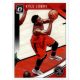 2019-20 Donruss Optic  #3 Kyle Lowry /99