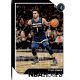 2018-19 Hoops  #230 Tyus Jones