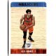 2017-18 Hoops  #214 Alex Abrines