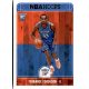 2017-18 Hoops  #271 Terrance Ferguson