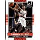 2014-15 Donruss  #129 Damian Lillard