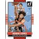 2014-15 Donruss  #184 Robin Lopez