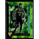 2020-21 Panini Flux Fanatics Factory Green Cracked Ice #85 Ja Morant