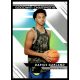 2022-23 Upper Deck Goodwin Champions  #59 Darius Garland