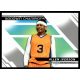 2022-23 Upper Deck Goodwin Champions Horizontal #70 Allen Iverson