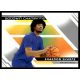 2022-23 Upper Deck Goodwin Champions Horizontal #79 Shaedon Sharpe