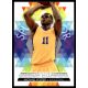 2022-23 Upper Deck Goodwin Champions Splash of Color #142 Michael Foster