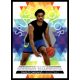 2022-23 Upper Deck Goodwin Champions Splash of Color #149 Darius Garland