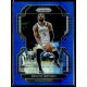 2021-23 Panini Prizm Blue Hyper #230 Bruce Brown