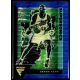 2020-23 Panini Flux Pulsar Blue #196 Shawn Kemp