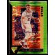 2020-23 Panini Flux Pulsar Green #28 Lauri Markkanen