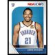 2019-20 Hoops  #134 Andre Roberson