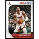 2019-20 Hoops  #196 Hassan Whiteside