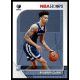 2019-20 Hoops  #217 Brandon Clarke