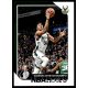 2018-19 Hoops  #4 Giannis Antetokounmpo