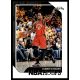 2018-19 Hoops  #6 DeMar DeRozan