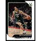 2018-19 Hoops  #34 Malcolm Brogdon