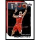 2018-19 Hoops  #59 Marcin Gortat