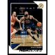 2018-19 Hoops  #78 Kyle O'Quinn