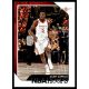 2018-19 Hoops  #111 Clint Capela