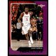 2018-19 Hoops  #111 Clint Capela