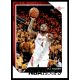 2018-19 Hoops  #151 P.J. Tucker