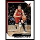 2018-19 Hoops  #167 Goran Dragic