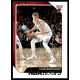 2018-19 Hoops  #174 Lauri Markkanen