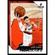 2018-19 Hoops  #188 Jusuf Nurkic