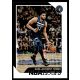 2018-19 Hoops  #190 Karl-Anthony Towns