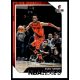 2018-19 Hoops  #208 Evan Turner