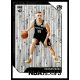 2018-19 Hoops  #241 Dzanan Musa