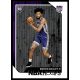 2018-19 Hoops  #258 Marvin Bagley III